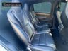 USED 2017 67 TESLA MODEL X 75D 5d  