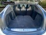 USED 2017 67 TESLA MODEL X 75D 5d  