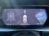 USED 2017 67 TESLA MODEL X 75D 5d  