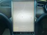 USED 2017 67 TESLA MODEL X 75D 5d  