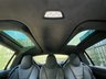 USED 2017 67 TESLA MODEL X 75D 5d  
