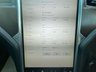 USED 2017 67 TESLA MODEL X 75D 5d  