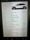 USED 2017 67 TESLA MODEL X 75D 5d  