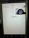 USED 2017 67 TESLA MODEL X 75D 5d  