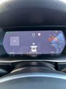 USED 2017 67 TESLA MODEL X 75D 5d  