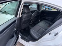 USED 2021 21 LEXUS ES 2.5 300H 4d 215 BHP 