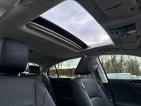 USED 2021 21 LEXUS ES 2.5 300H 4d 215 BHP 