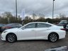 USED 2021 21 LEXUS ES 2.5 300H 4d 215 BHP 