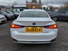 USED 2021 21 LEXUS ES 2.5 300H 4d 215 BHP 