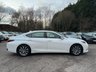 USED 2021 21 LEXUS ES 2.5 300H 4d 215 BHP 
