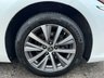 USED 2021 21 LEXUS ES 2.5 300H 4d 215 BHP 