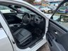 USED 2021 21 LEXUS ES 2.5 300H 4d 215 BHP 