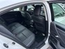 USED 2021 21 LEXUS ES 2.5 300H 4d 215 BHP 