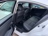 USED 2021 21 LEXUS ES 2.5 300H 4d 215 BHP 