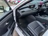 USED 2021 21 LEXUS ES 2.5 300H 4d 215 BHP 