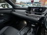 USED 2021 21 LEXUS ES 2.5 300H 4d 215 BHP 