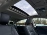 USED 2021 21 LEXUS ES 2.5 300H 4d 215 BHP 