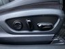 USED 2021 21 LEXUS ES 2.5 300H 4d 215 BHP 