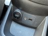 USED 2014 64 FORD FIESTA 1.0 ZETEC 5d 100 BHP &pound;35 ROAD TAX