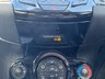 USED 2014 64 FORD FIESTA 1.0 ZETEC 5d 100 BHP &pound;35 ROAD TAX