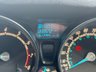 USED 2014 64 FORD FIESTA 1.0 ZETEC 5d 100 BHP &pound;35 ROAD TAX