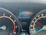 USED 2014 64 FORD FIESTA 1.0 ZETEC 5d 100 BHP &pound;35 ROAD TAX