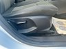 USED 2014 64 FORD FIESTA 1.0 ZETEC 5d 100 BHP &pound;35 ROAD TAX