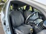 USED 2014 64 FORD FIESTA 1.0 ZETEC 5d 100 BHP &pound;35 ROAD TAX