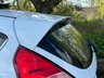 USED 2014 64 FORD FIESTA 1.0 ZETEC 5d 100 BHP &pound;35 ROAD TAX