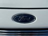 USED 2014 64 FORD FIESTA 1.0 ZETEC 5d 100 BHP &pound;35 ROAD TAX