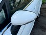 USED 2014 64 FORD FIESTA 1.0 ZETEC 5d 100 BHP &pound;35 ROAD TAX