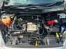 USED 2014 64 FORD FIESTA 1.0 ZETEC 5d 100 BHP &pound;35 ROAD TAX