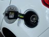 USED 2014 64 FORD FIESTA 1.0 ZETEC 5d 100 BHP &pound;35 ROAD TAX