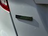 USED 2014 64 FORD FIESTA 1.0 ZETEC 5d 100 BHP &pound;35 ROAD TAX