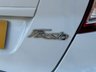 USED 2014 64 FORD FIESTA 1.0 ZETEC 5d 100 BHP &pound;35 ROAD TAX