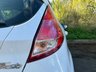 USED 2014 64 FORD FIESTA 1.0 ZETEC 5d 100 BHP &pound;35 ROAD TAX