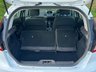USED 2014 64 FORD FIESTA 1.0 ZETEC 5d 100 BHP &pound;35 ROAD TAX