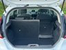 USED 2014 64 FORD FIESTA 1.0 ZETEC 5d 100 BHP &pound;35 ROAD TAX