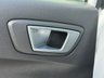USED 2014 64 FORD FIESTA 1.0 ZETEC 5d 100 BHP &pound;35 ROAD TAX