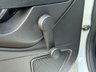 USED 2014 64 FORD FIESTA 1.0 ZETEC 5d 100 BHP &pound;35 ROAD TAX