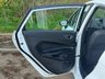 USED 2014 64 FORD FIESTA 1.0 ZETEC 5d 100 BHP &pound;35 ROAD TAX