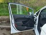 USED 2014 64 FORD FIESTA 1.0 ZETEC 5d 100 BHP &pound;35 ROAD TAX