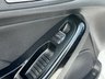 USED 2014 64 FORD FIESTA 1.0 ZETEC 5d 100 BHP &pound;35 ROAD TAX