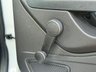 USED 2014 64 FORD FIESTA 1.0 ZETEC 5d 100 BHP &pound;35 ROAD TAX