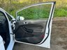 USED 2014 64 FORD FIESTA 1.0 ZETEC 5d 100 BHP &pound;35 ROAD TAX