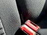 USED 2014 64 FORD FIESTA 1.0 ZETEC 5d 100 BHP &pound;35 ROAD TAX