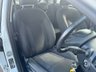 USED 2014 64 FORD FIESTA 1.0 ZETEC 5d 100 BHP &pound;35 ROAD TAX