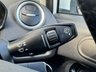 USED 2014 64 FORD FIESTA 1.0 ZETEC 5d 100 BHP &pound;35 ROAD TAX