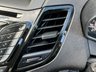 USED 2014 64 FORD FIESTA 1.0 ZETEC 5d 100 BHP &pound;35 ROAD TAX
