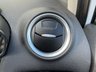 USED 2014 64 FORD FIESTA 1.0 ZETEC 5d 100 BHP &pound;35 ROAD TAX